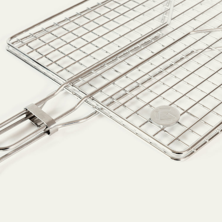 Grill Basket