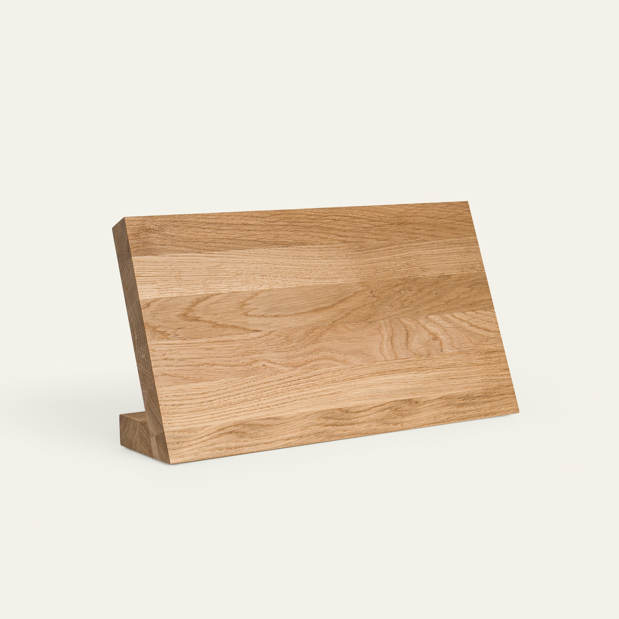 Knife Block – 7 knives
