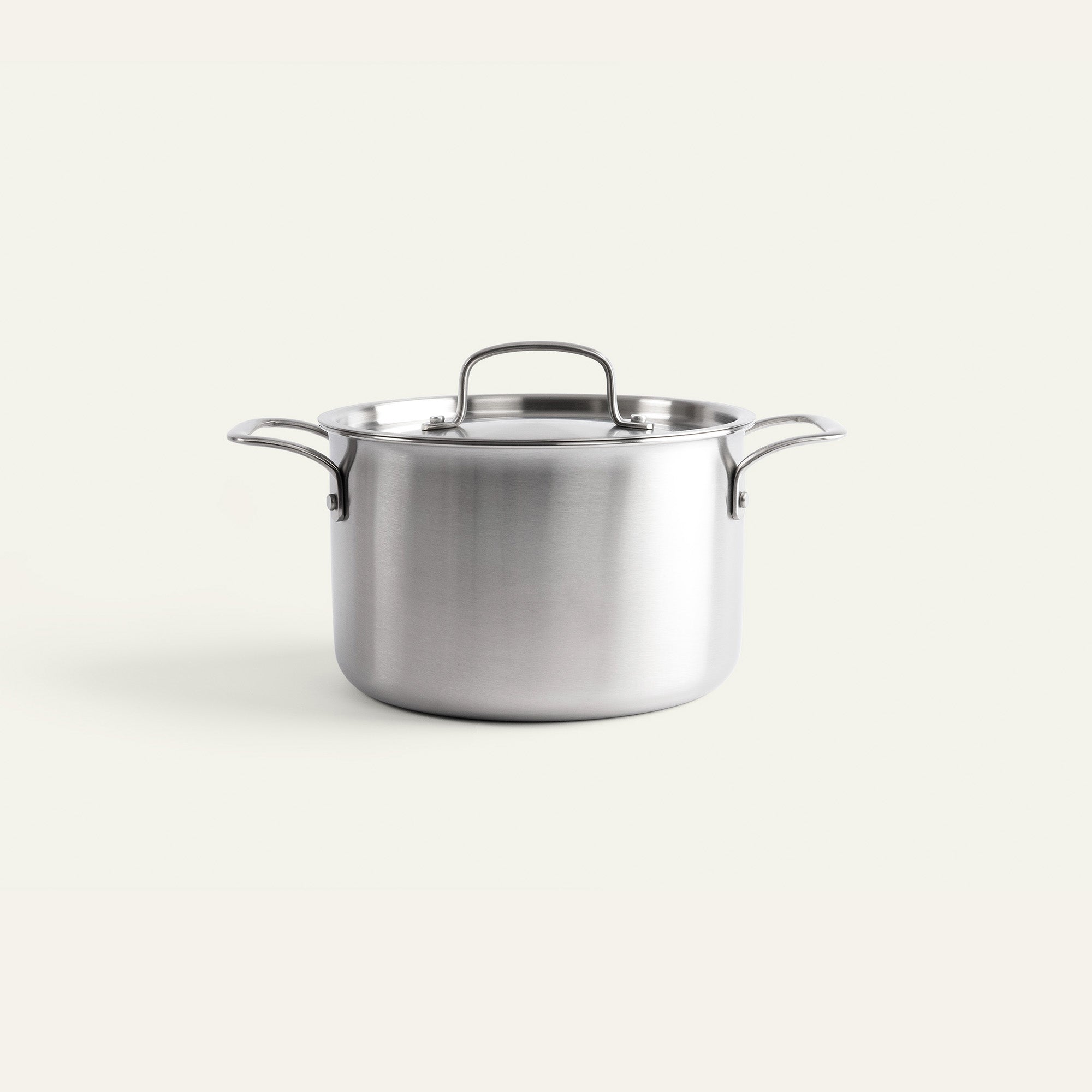 Pot – 5-ply