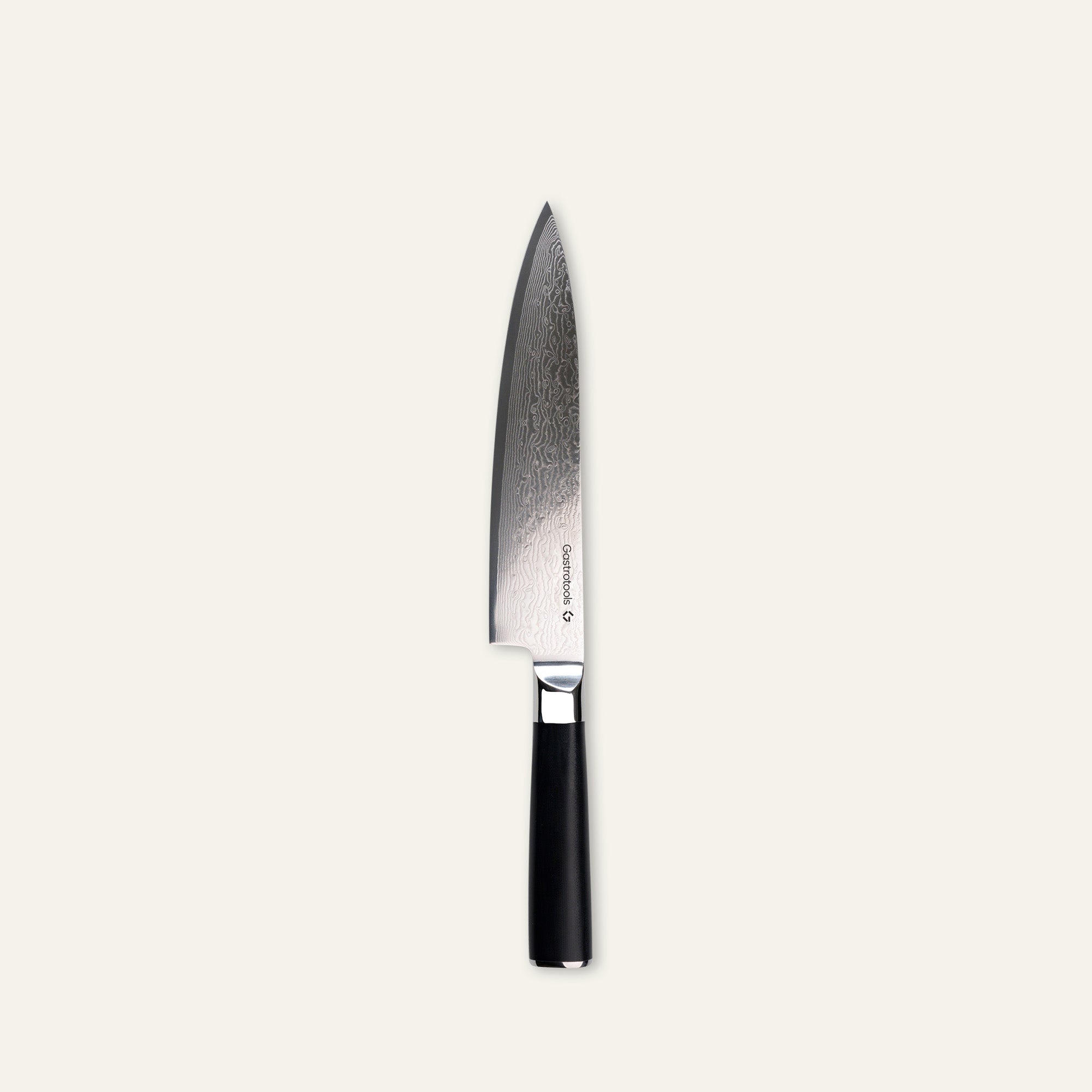Gyuto Chef's Knife