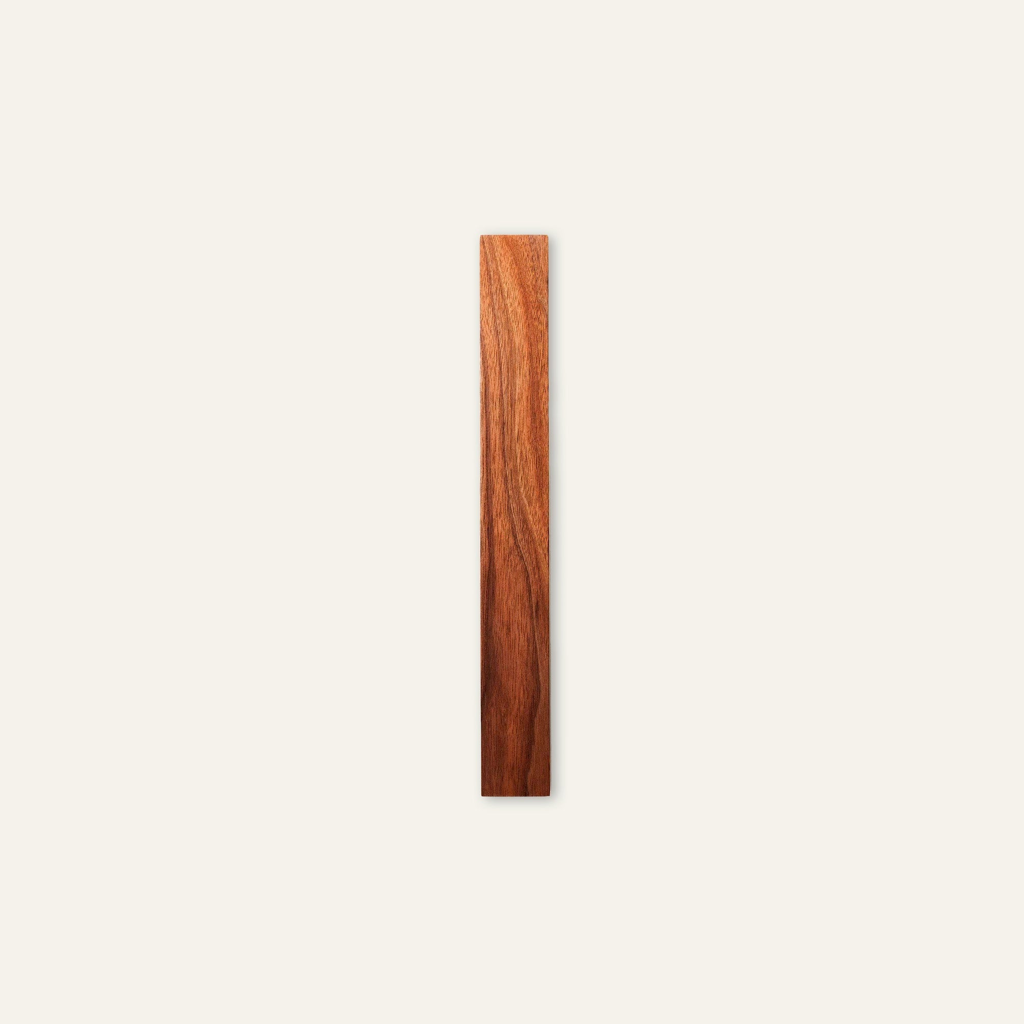 Knife Magnet