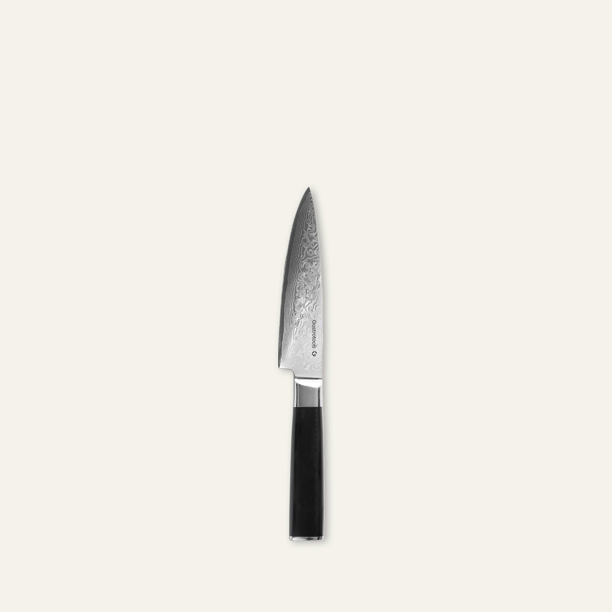 Chef's Knife