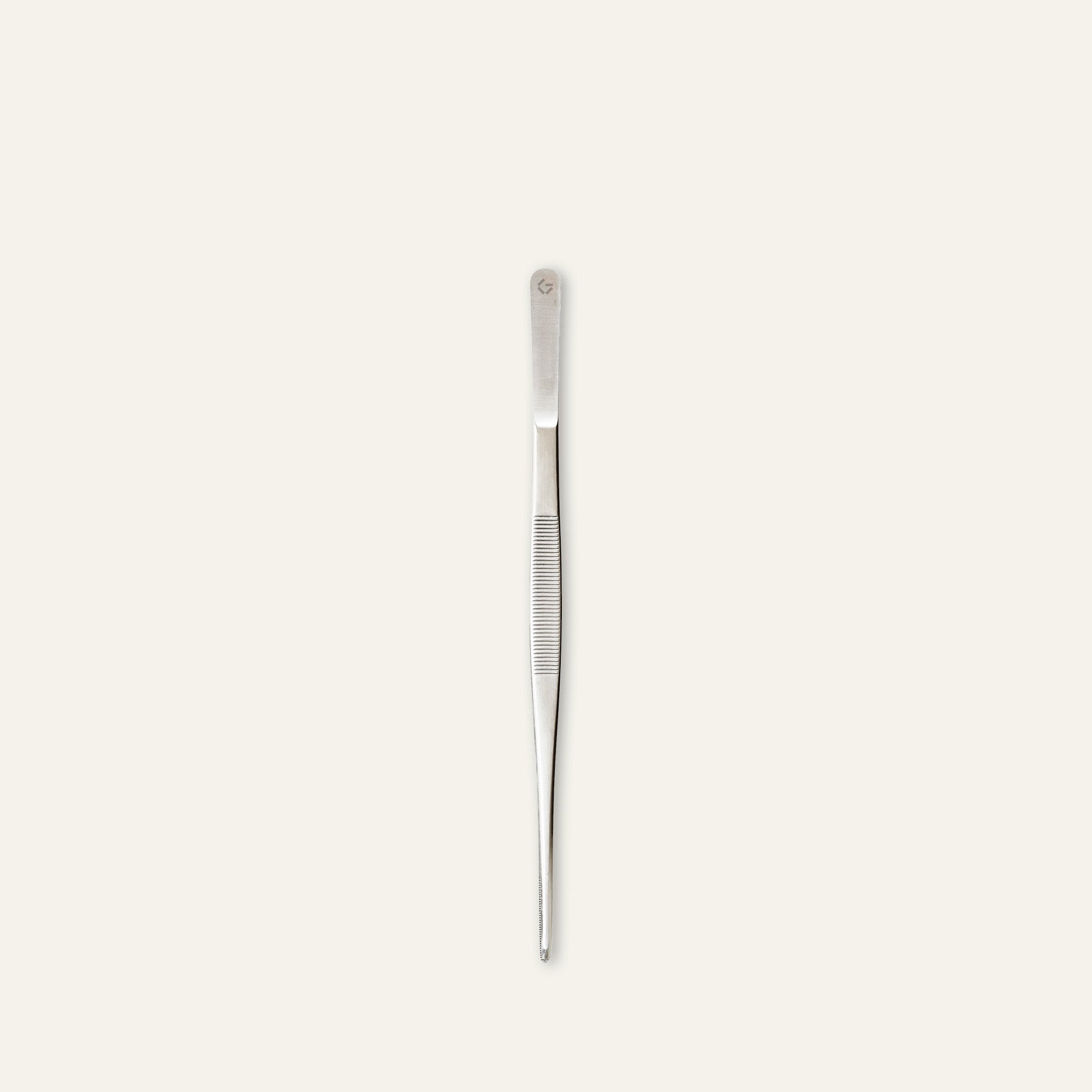 Food Tweezers