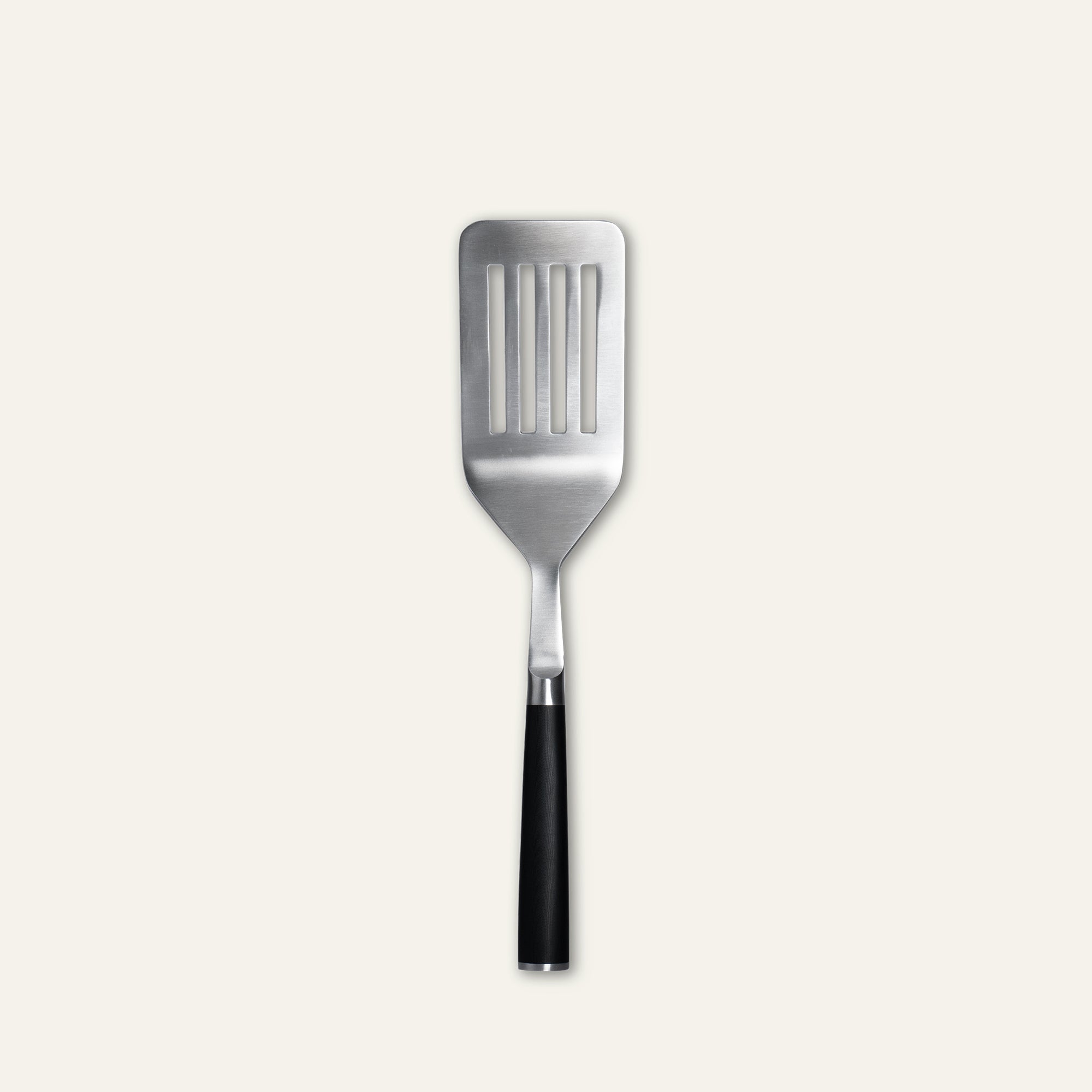 Spatula