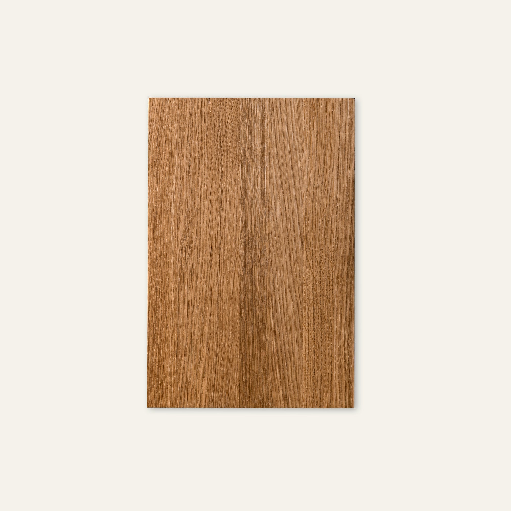 Cutting Board