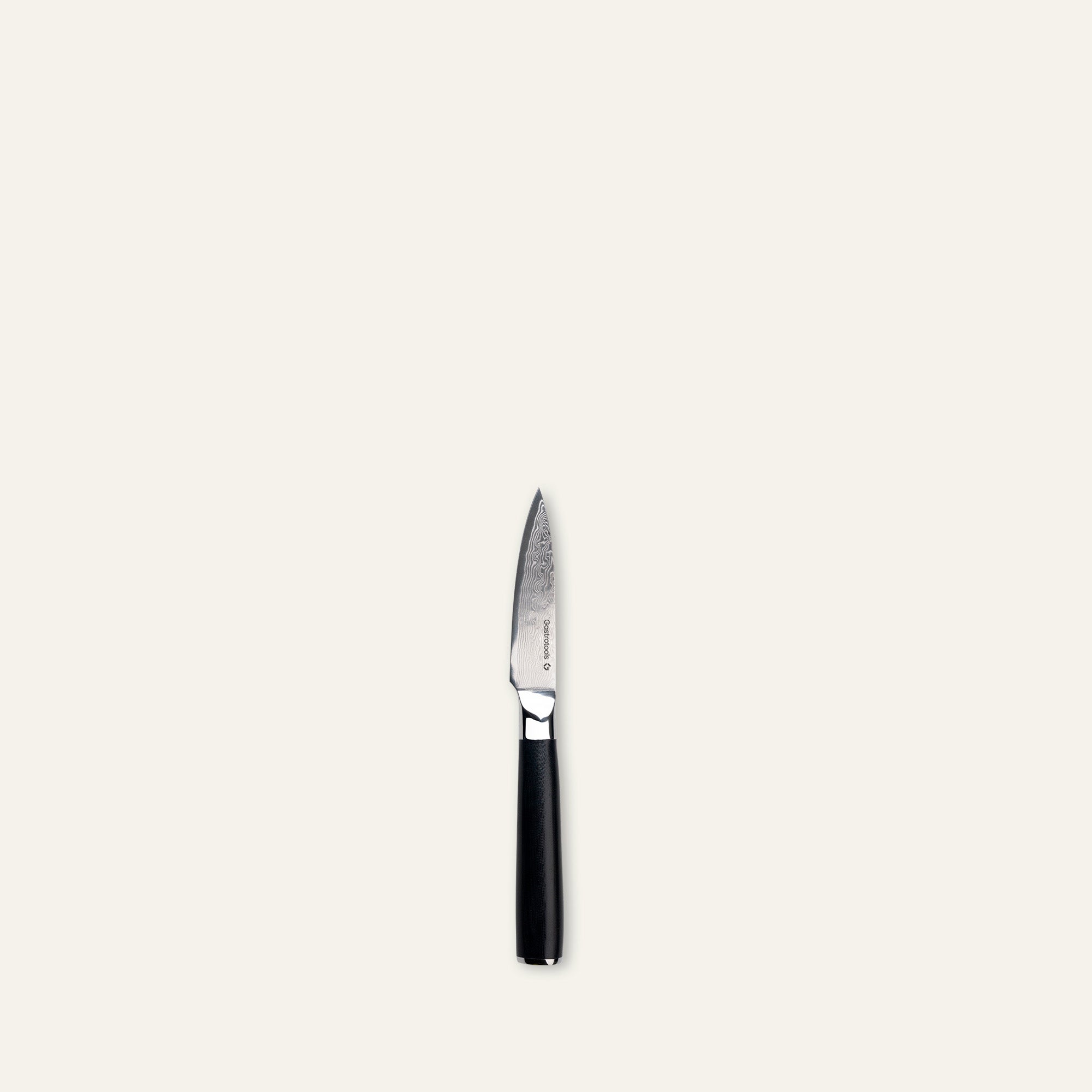 Paring Knife