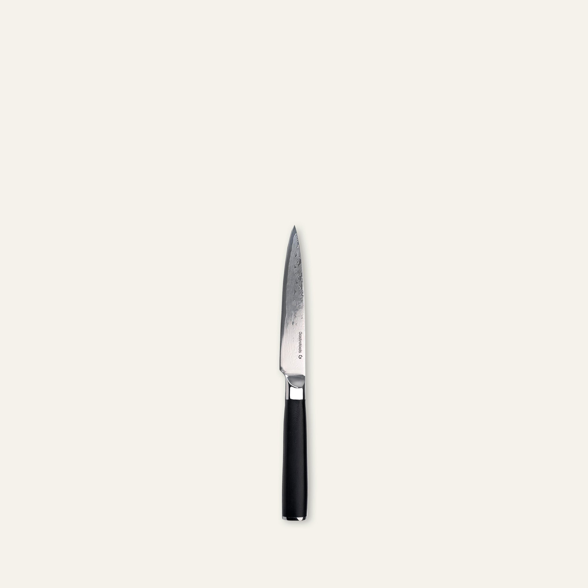 Utility Knife