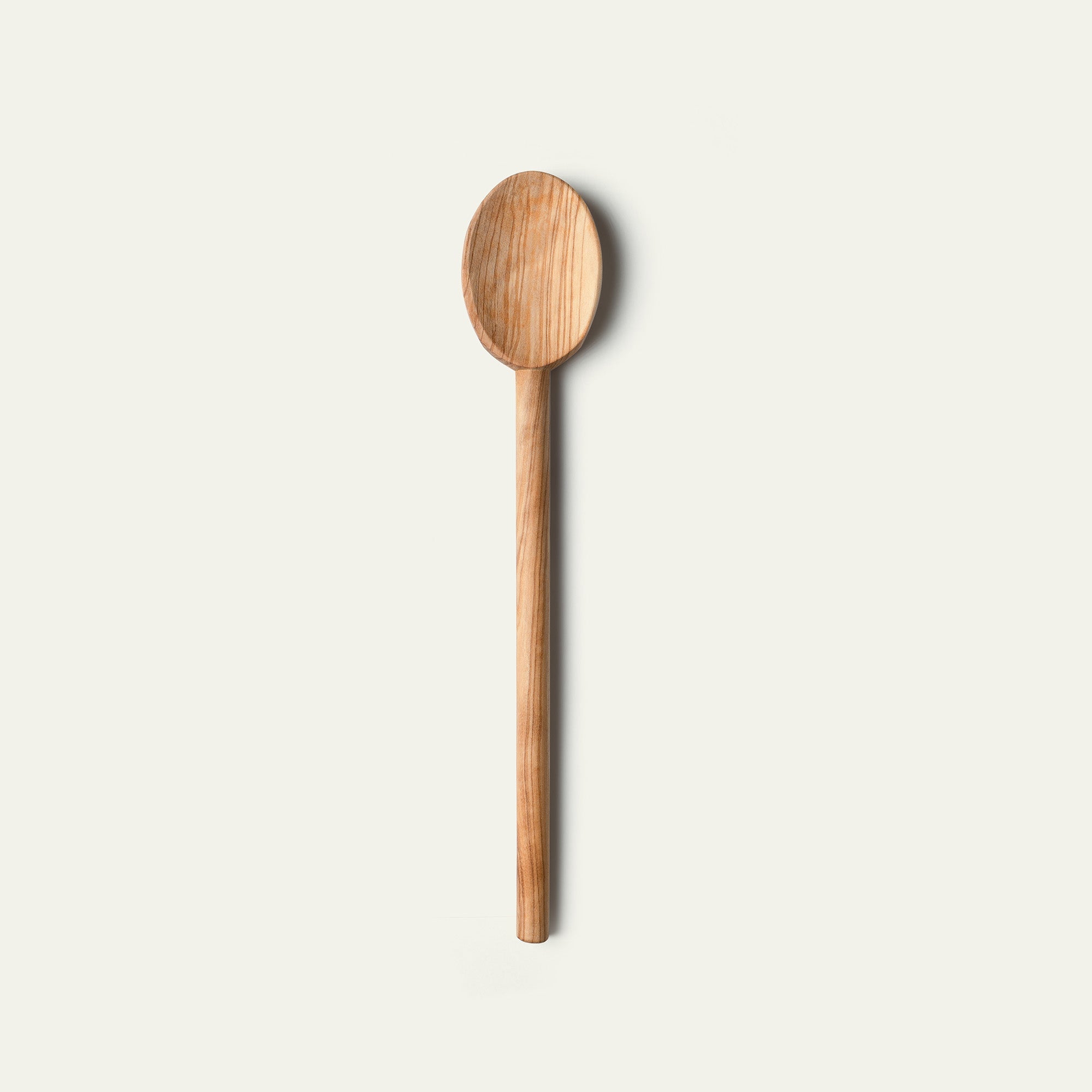 Cooking Spoon
