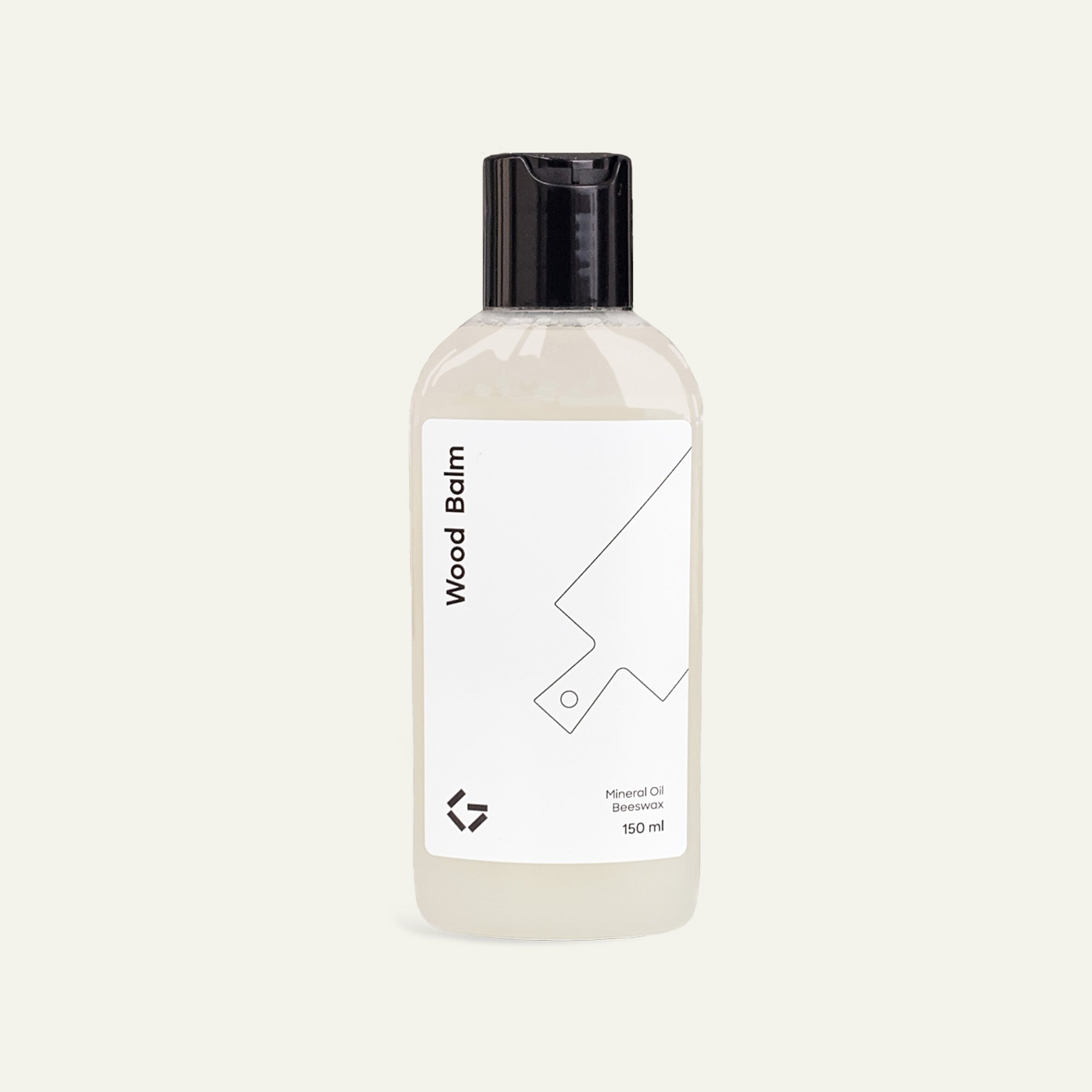 Wood Balm – Wood Care