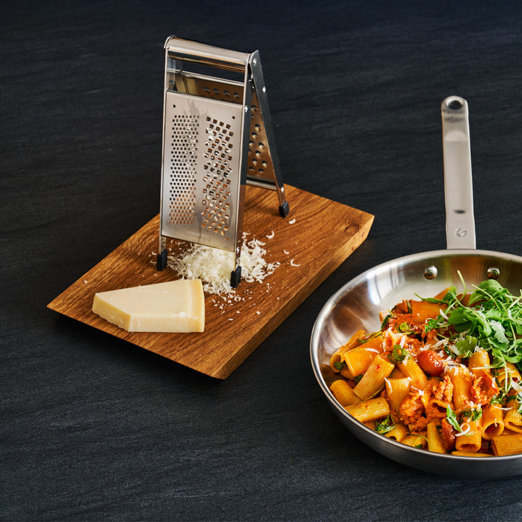 Cutting Board